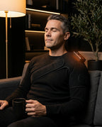 07_lifestyle_travel_couch.png