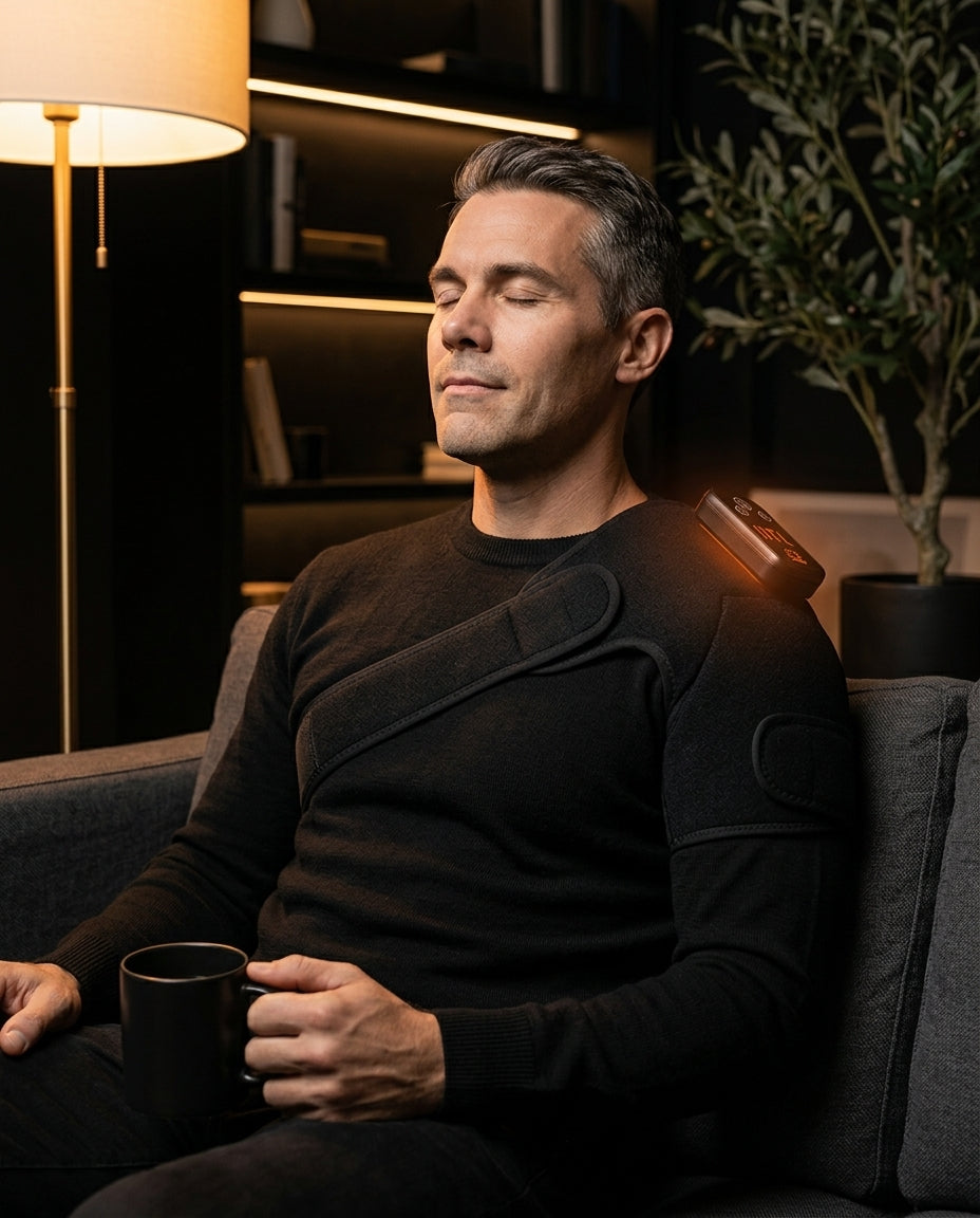 07_lifestyle_travel_couch.png