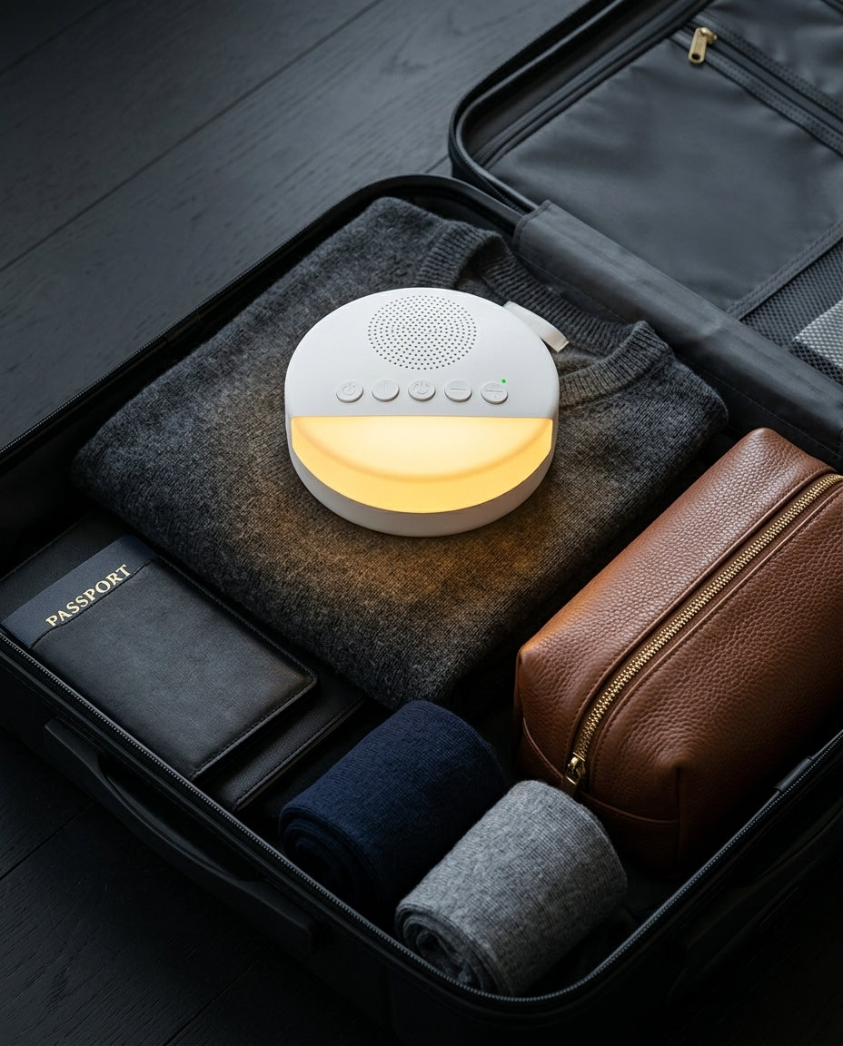 07_lifestyle_travel_suitcase.png