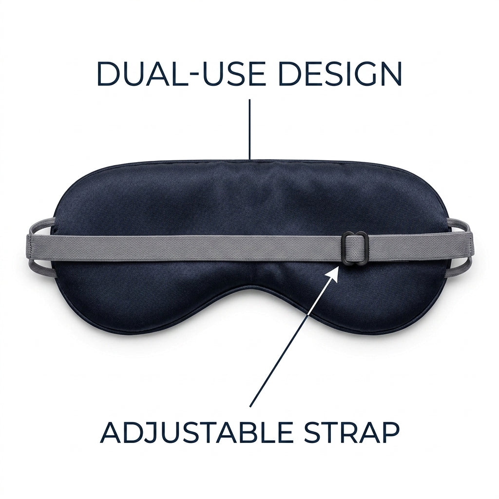 07_macro_adjustable_strap.png