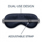 07_macro_adjustable_strap.png