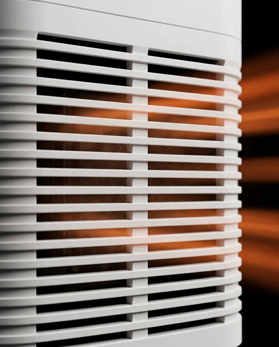 07_macro_airflow_louvers.png