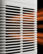 07_macro_airflow_louvers.png