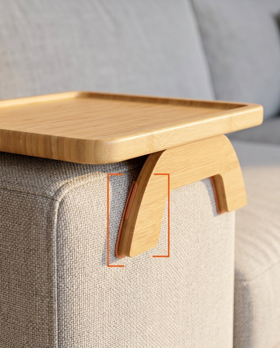07_macro_armrest_clamp.png