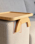 07_macro_armrest_clamp.png