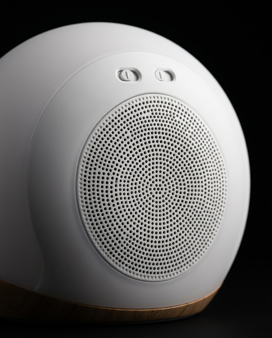 07_macro_back_speaker.png