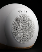 07_macro_back_speaker.png