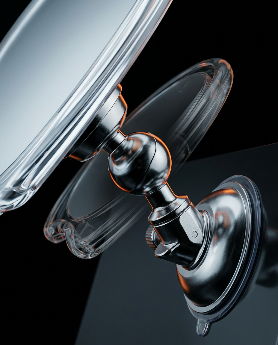 07_macro_ball_joint_adjust.png