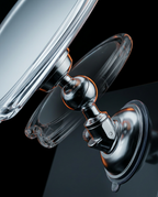 07_macro_ball_joint_adjust.png