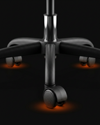07_macro_base_casters.png