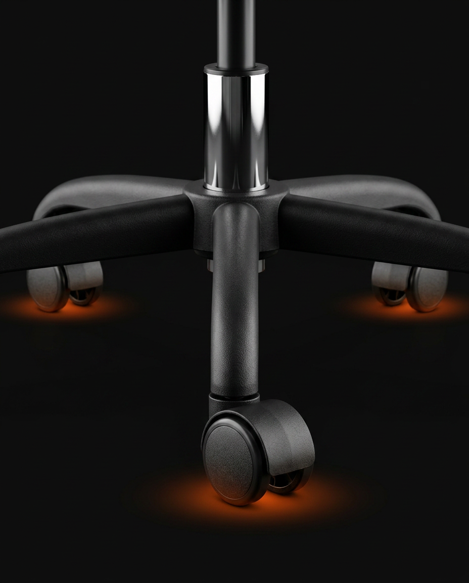 07_macro_base_casters.png