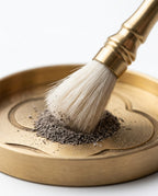 07_macro_brush_detail.png