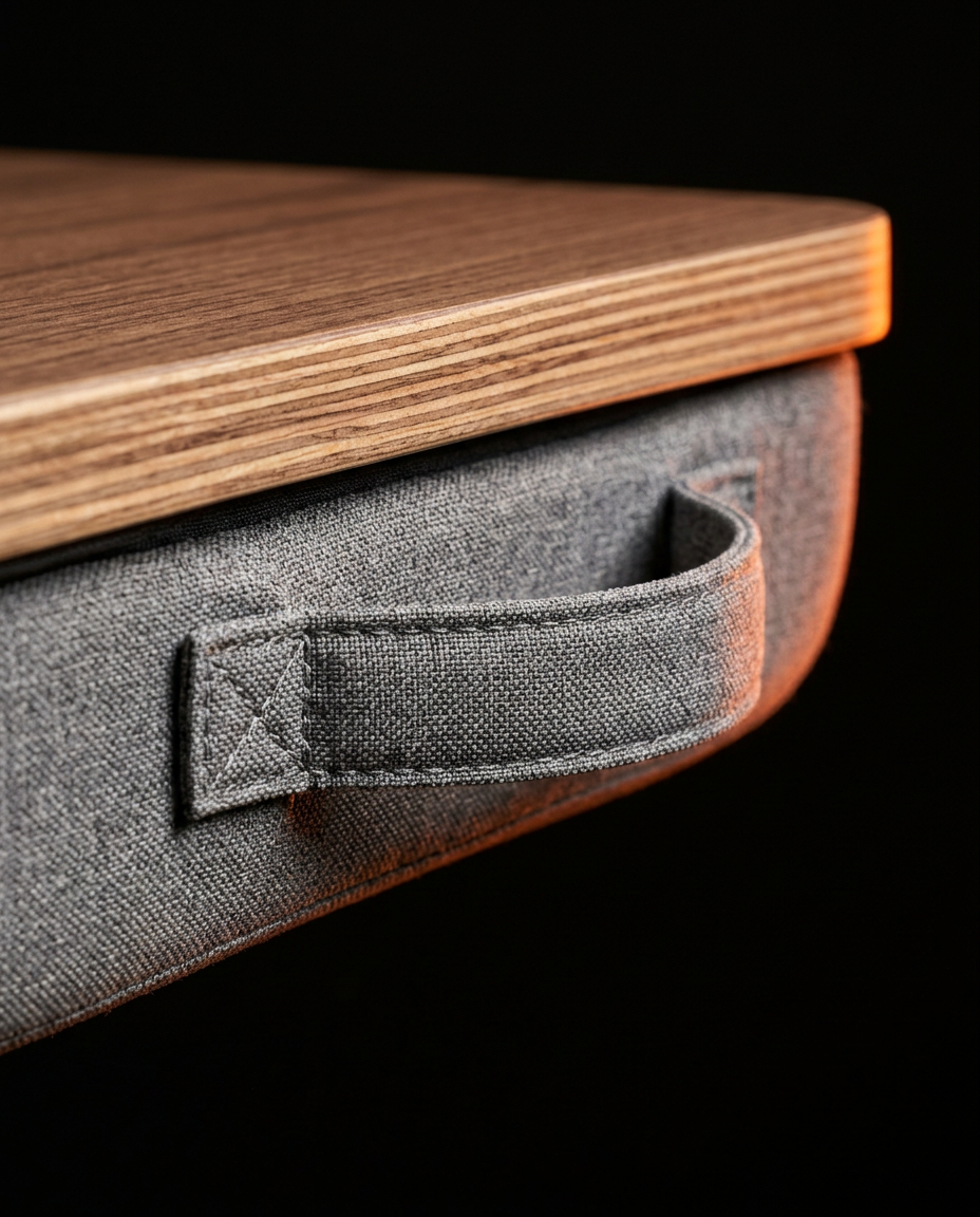 07_macro_carry_handle.png