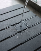 07_macro_channel_grooves.png