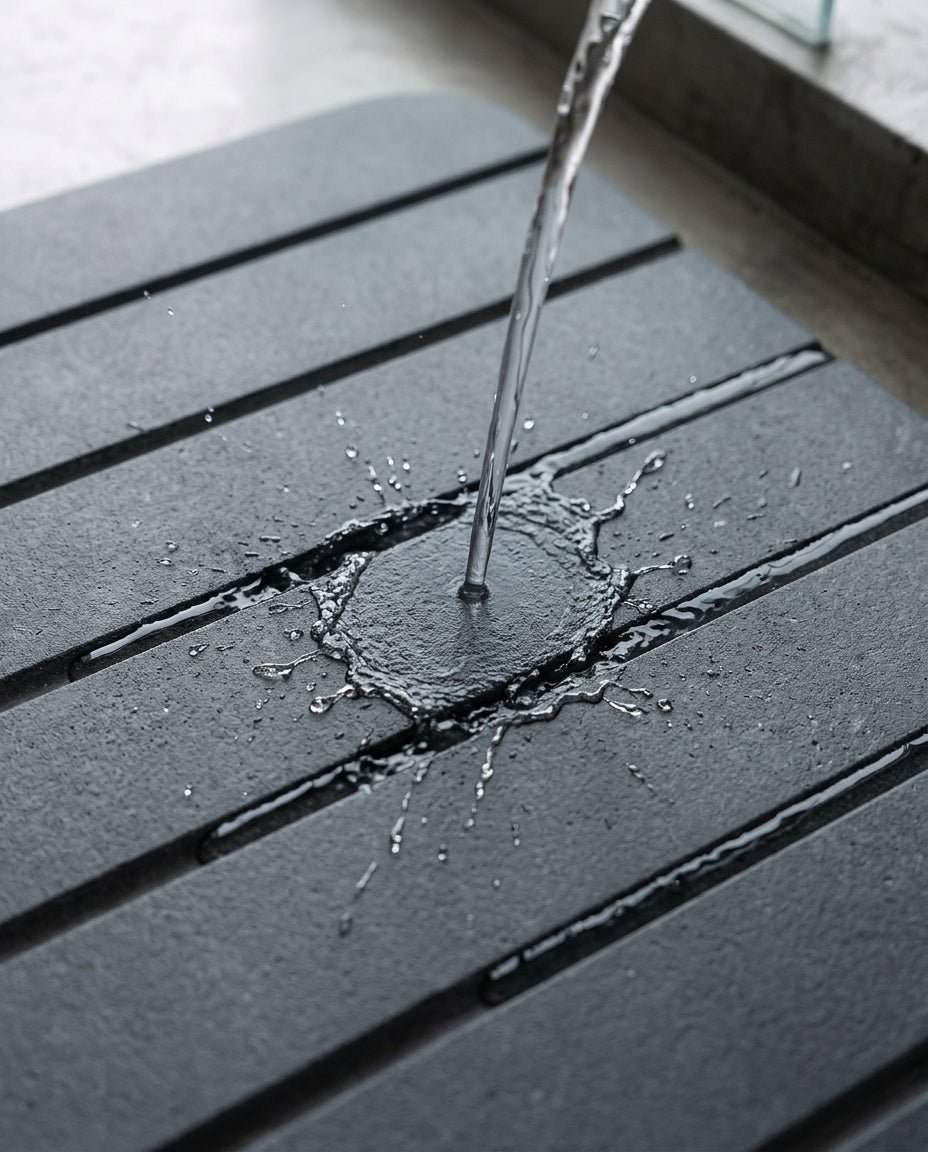 07_macro_channel_grooves.png