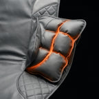 07_macro_compression_wraps.png