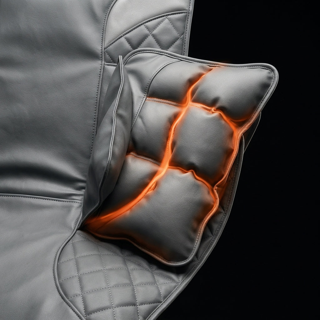 07_macro_compression_wraps.png