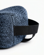 07_macro_elastic_strap.png
