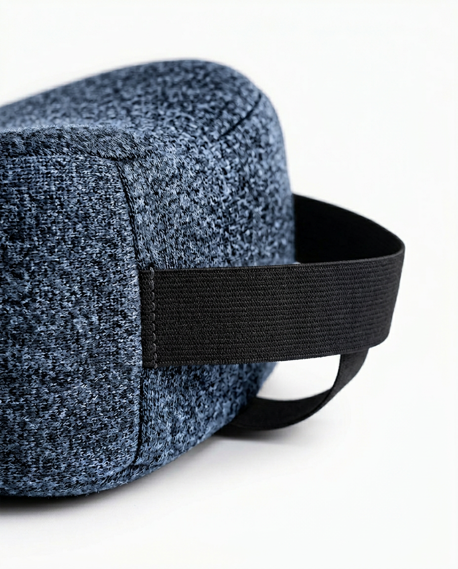 07_macro_elastic_strap.png