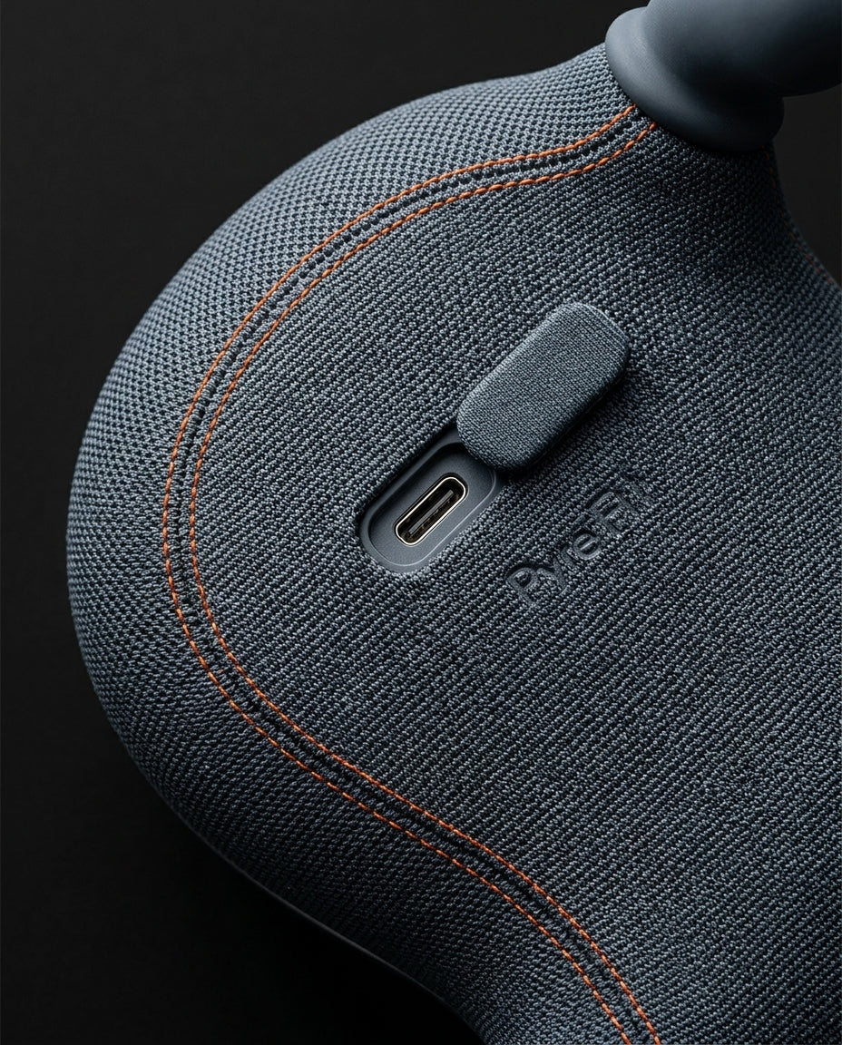 07_macro_fabric_back.png