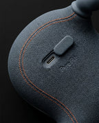07_macro_fabric_back.png