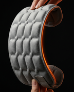 07_macro_flex_bend.png