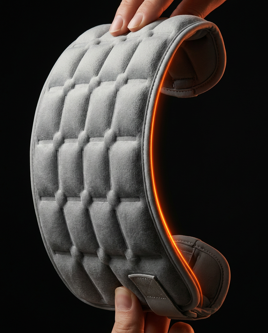 07_macro_flex_bend.png