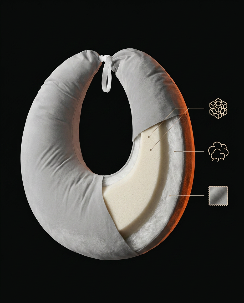 07_macro_foam_cutaway.png