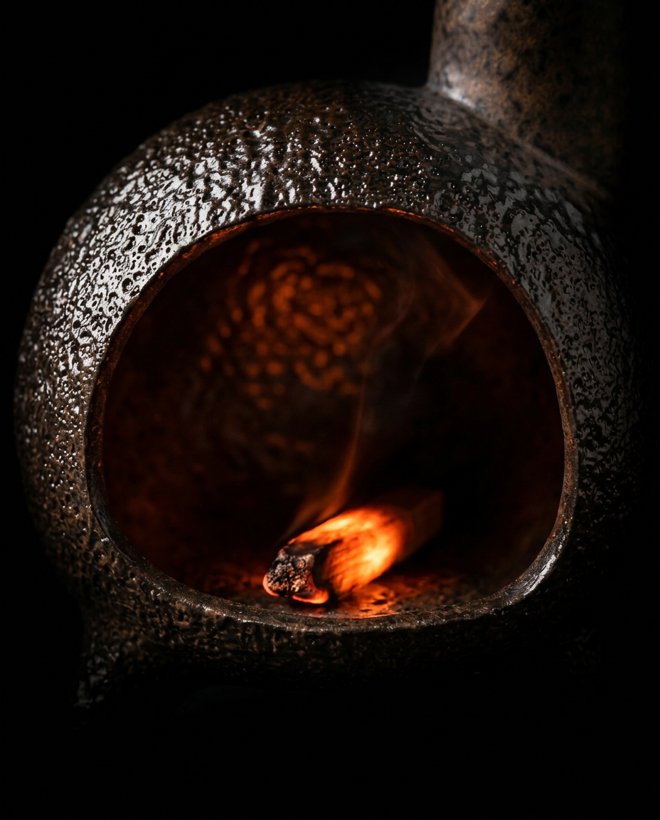 07_macro_front_chamber_glow.png