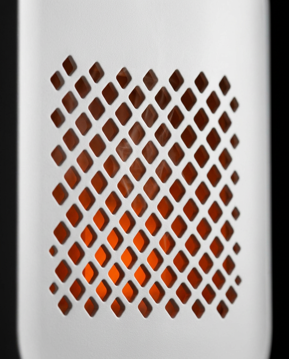 07_macro_grille_pattern.png