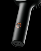07_macro_handle_button.png