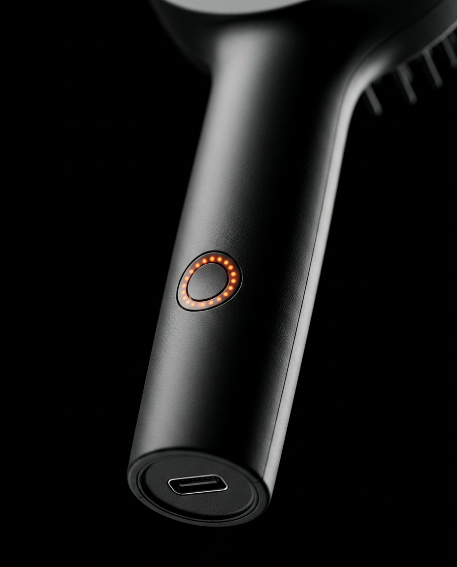07_macro_handle_button.png