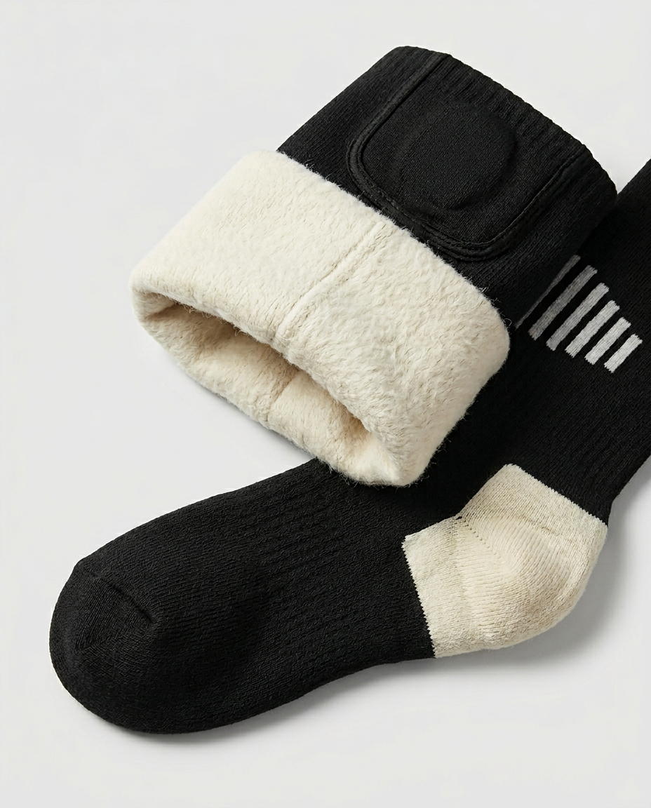 07_macro_knit_interior.png