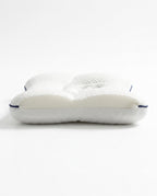 07_macro_memory_foam_loft.png