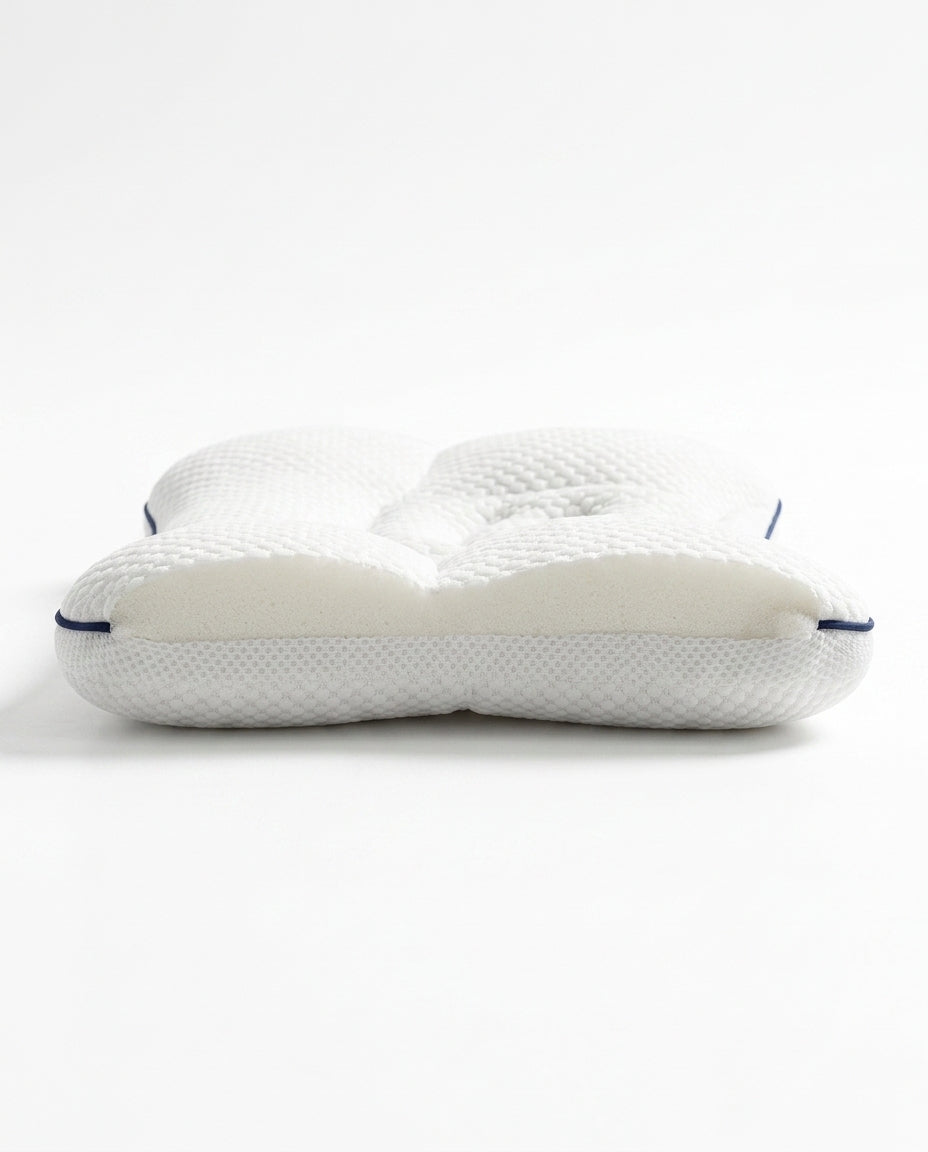 07_macro_memory_foam_loft.png