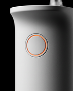 07_macro_modes_button.png