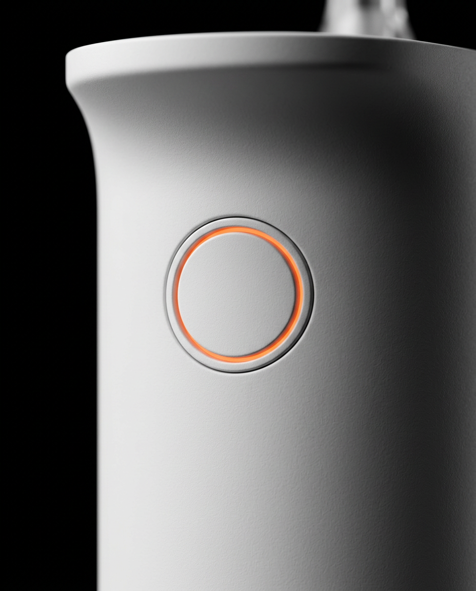 07_macro_modes_button.png