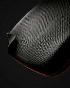 07_macro_nonslip_base.png