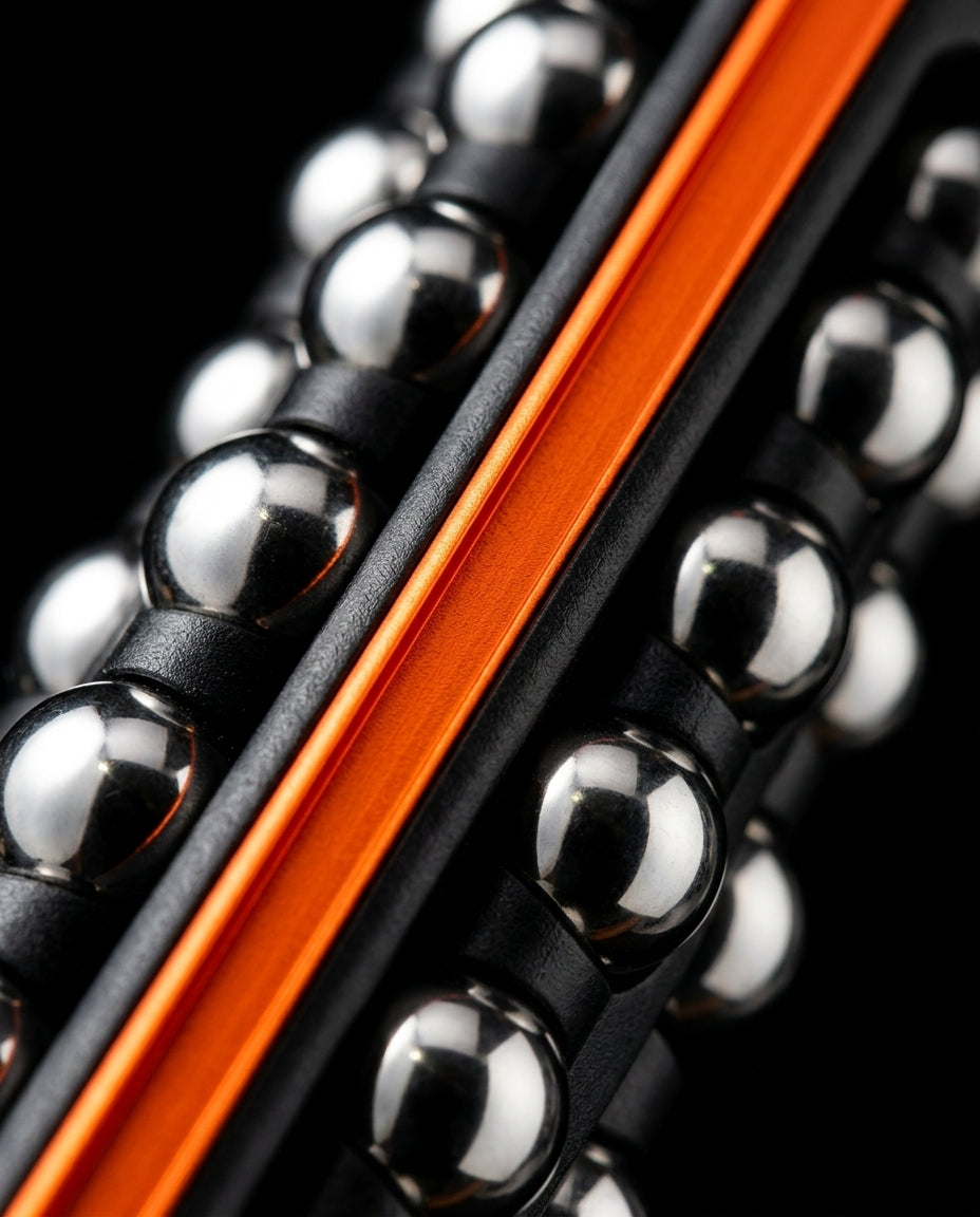 07_macro_orange_rails.png