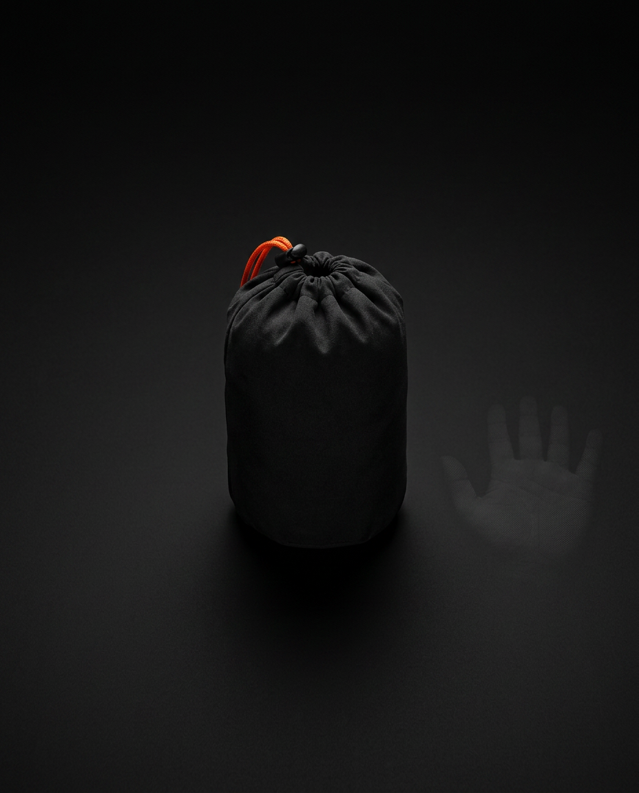 07_macro_packed_drawstring_bag.png