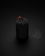 07_macro_packed_drawstring_bag.png