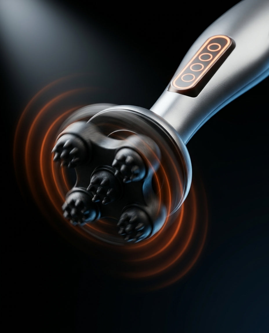 07_macro_percussion_head_motion.png