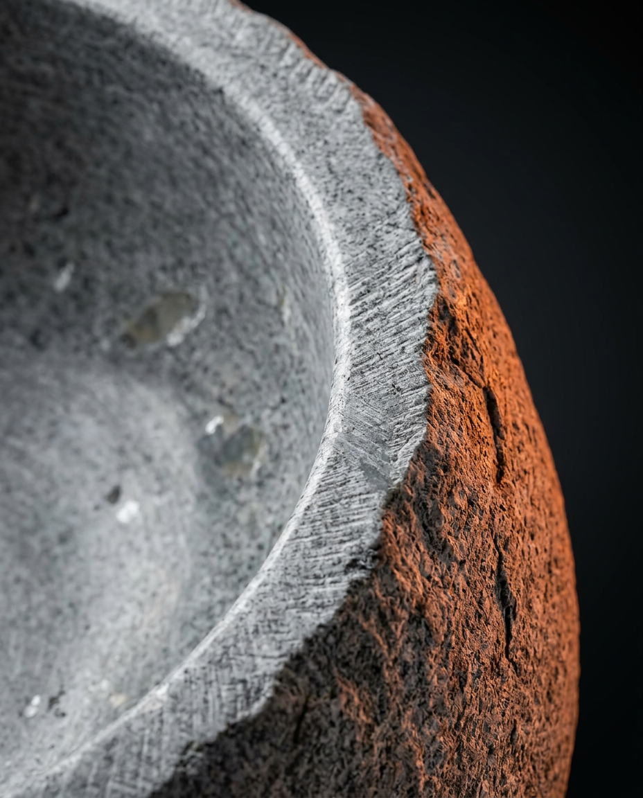 07_macro_rim_detail.png