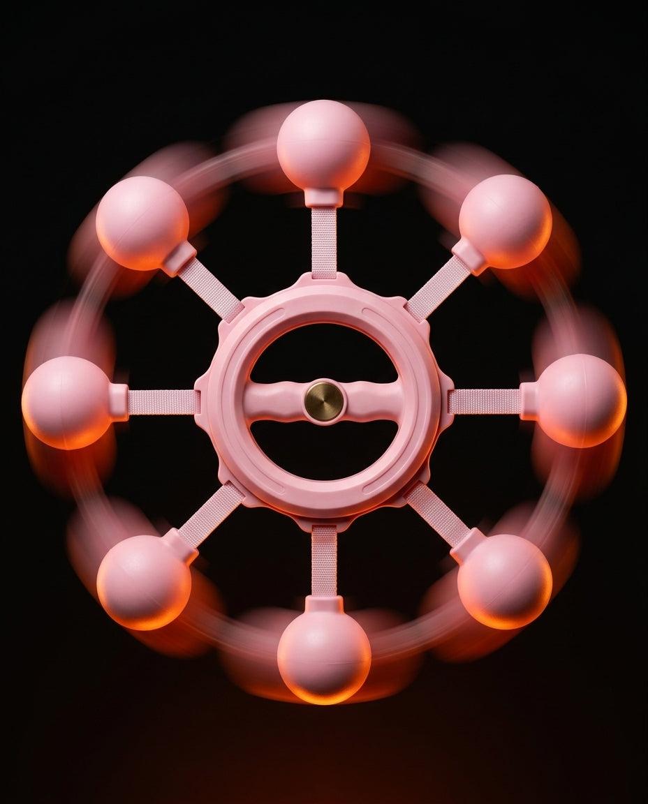 07_macro_rotation_mechanism.png