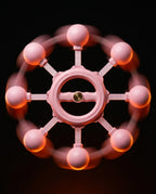 07_macro_rotation_mechanism.png