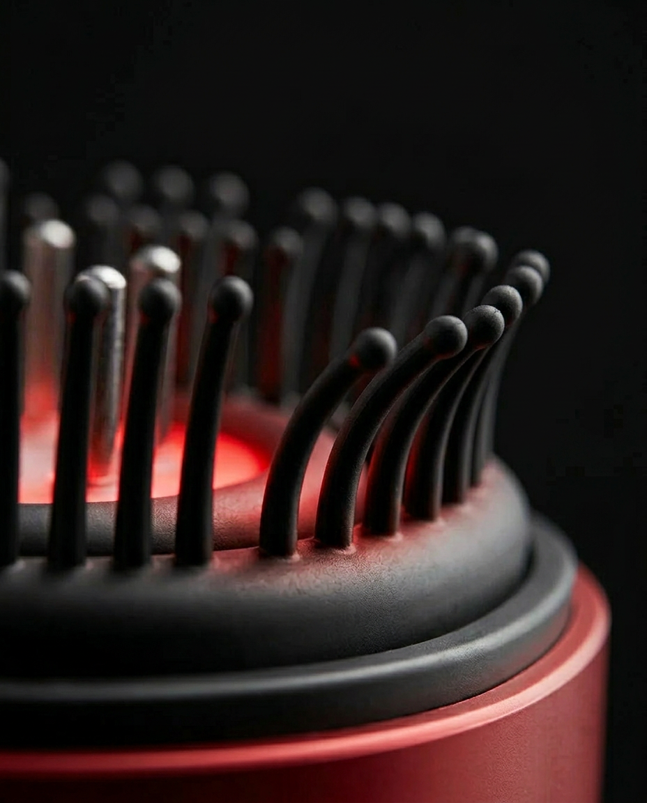 07_macro_silicone_bristles.png