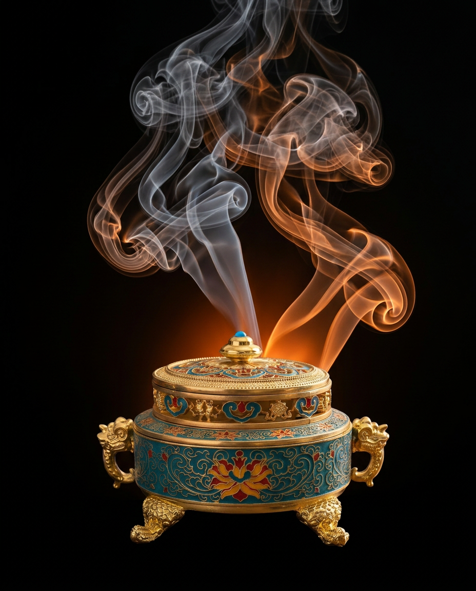 07_macro_smoke_diffusion.png
