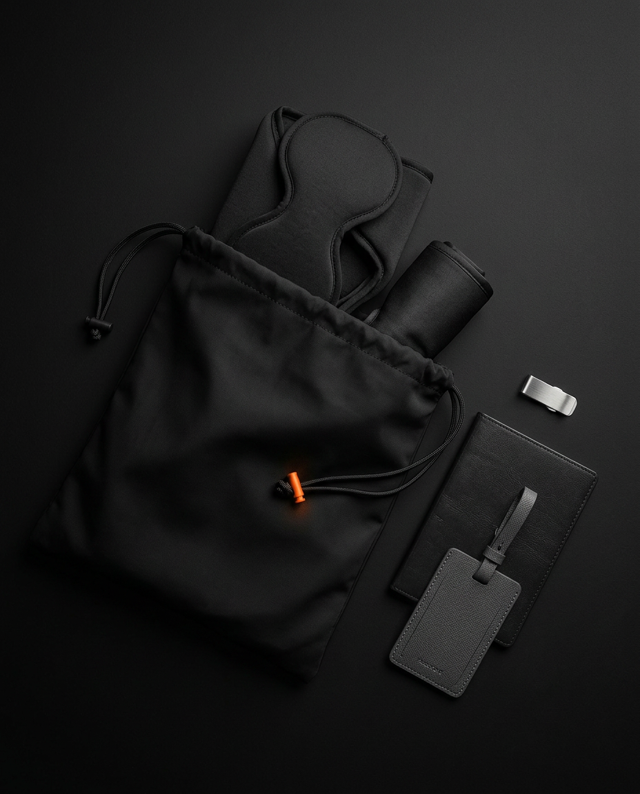 07_macro_storage_bag_packed.png