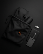 07_macro_storage_bag_packed.png