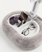 07_macro_storage_compartment.png